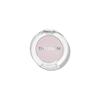 The Saem Sammul Single Shadow Matte