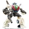 Transformers SS-84 Wheeljack Action Figure Collectible Toy 6 inches