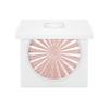 OFRA Highlighter 1 Pack Pillow Talk