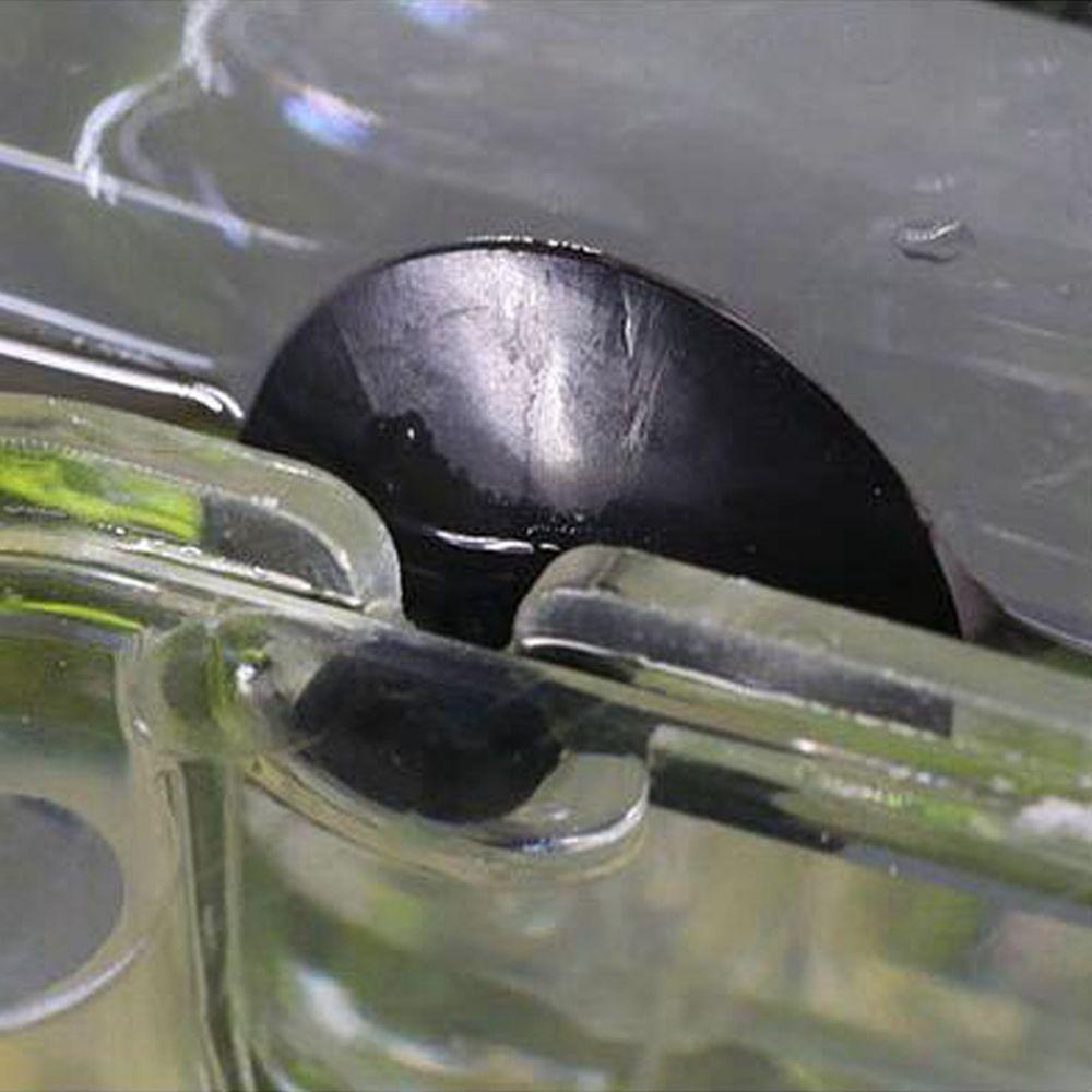 Fish Isolation For Baby Fishes Guppy Incubator Aquarium Accessories Breeding Box Hatchery