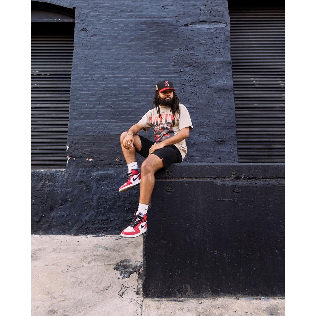 Miles Morales Spider-Man Movie Graphic T-shirt Women's Men's Oversized Streetwear Y2k Hip Hop Harajuku Short Sleeves High Quality Female Male Clothing