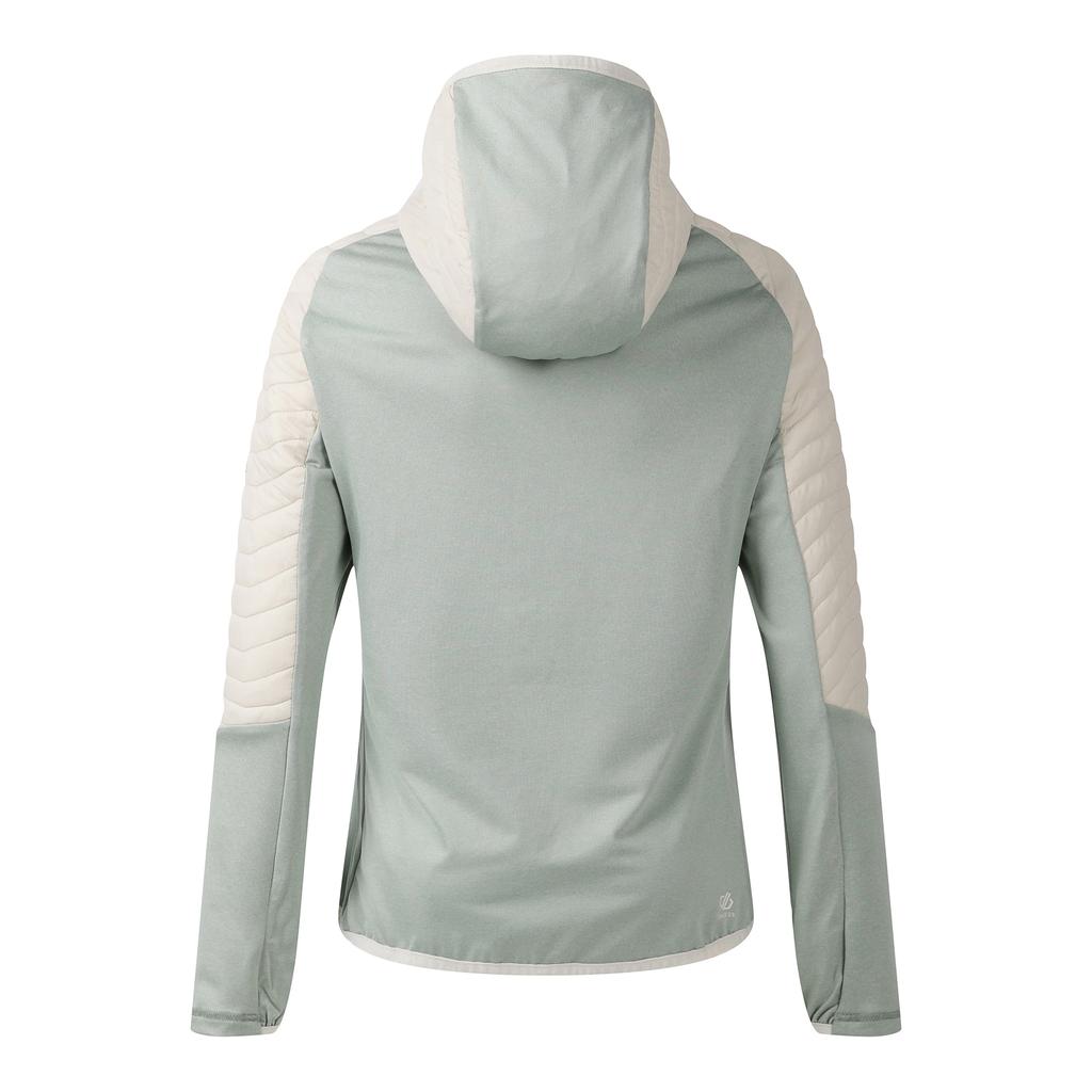 Dare 2B Womens/Ladies Air Lite Hybrid Jacket