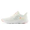 New Balance W411RU3 D 230