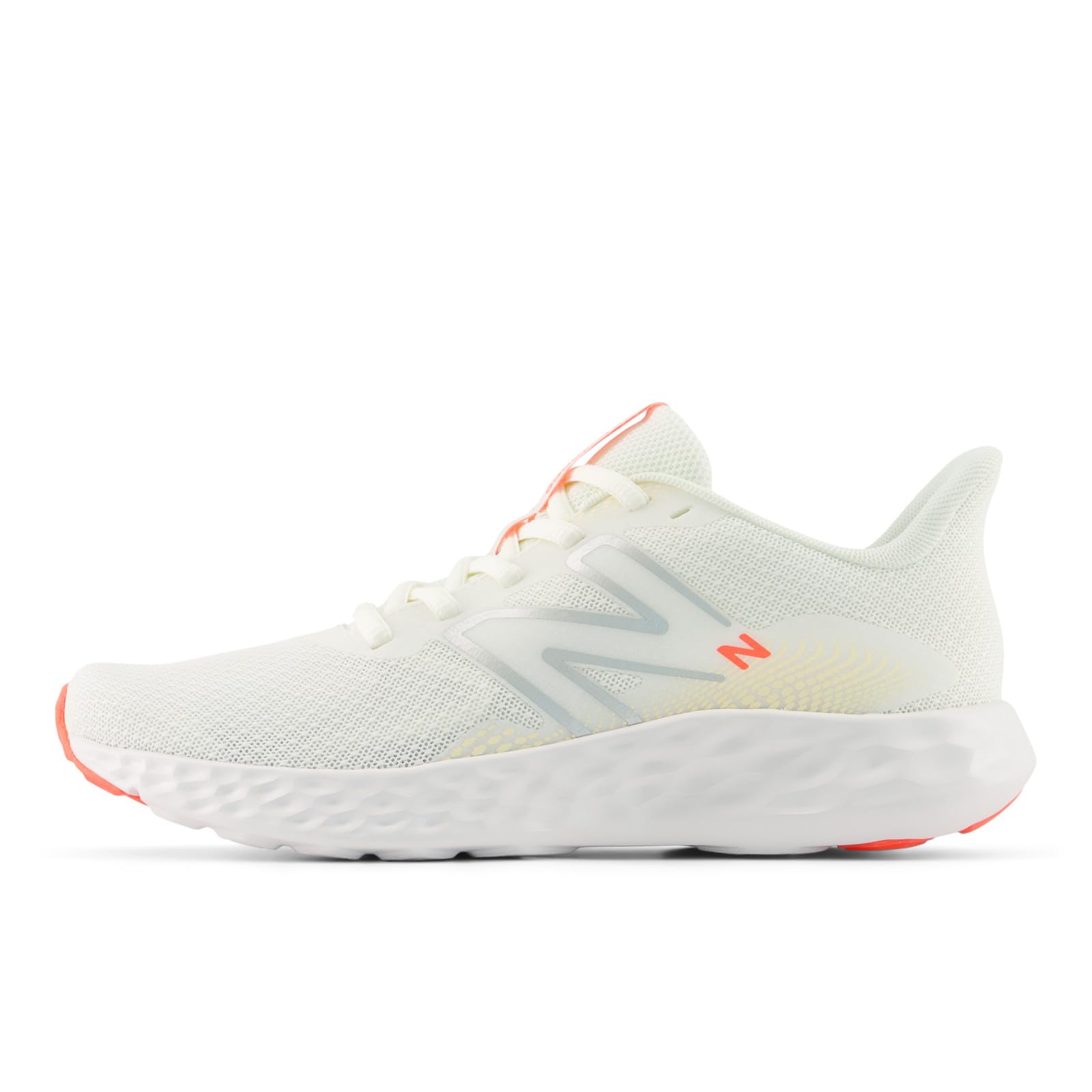 

New Balance W411RU3 D 230