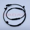 Front Wheel Speed Sensor ABS Sensor For Geely Emgrand GC9 GT Borui