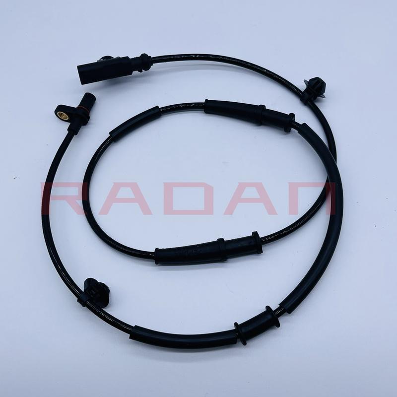 Front Wheel Speed Sensor ABS sensor For Geely Emgrand GC9 GT borui 1 piece