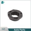 17117596922 17117596923 17117600539 OE Radiator Upper Bracket For BMW F20 F22 F23 F87 F30 F31 F34 F32 F33 F36 F80 M3 F82 F83 M4