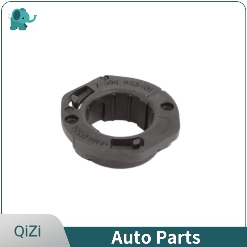 17117596922 17117596923 17117600539 OE Radiator Upper Bracket For BMW F20 F22 F23 F87 F30 F31 F34 F32 F33 F36 F80 M3 F82 F83 M4