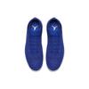 Jordan Flyknit Elevation 23 Game Royal AJ8207-401
