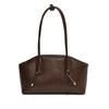 Large-capacity Commuter Bag Women's New Tote Bag Versatile Handbag