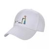 New Croquet Baseball Cap F Luxury Caps Unisexs Big Size Hat Womens Beach Unisexs