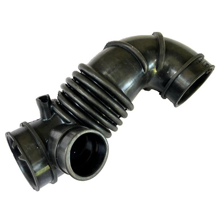 MN135260 Intake Hose for Mitsubishi Outlander 2003-2006 CU5W 4G69 Engine Filter