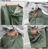 PROPPER F526155 Cotton Ripstop BDU Cargo Shorts (Coupon Not Eligible) / Cargo Pants (Small Olive)