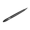 Hanwang Tiaota Digital Writing Pad for Online Education