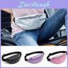 Chic Sequin Women Waist Bag With Classic And Versatile Design For All Lifestyles