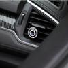 Car Air Freshener Auto Accessories Interior Perfume Diffuser For Volvo Xc60 Xc90 V40 V60 S60 V50 V90 S80 C40 XC40 V70 XC70 C30
