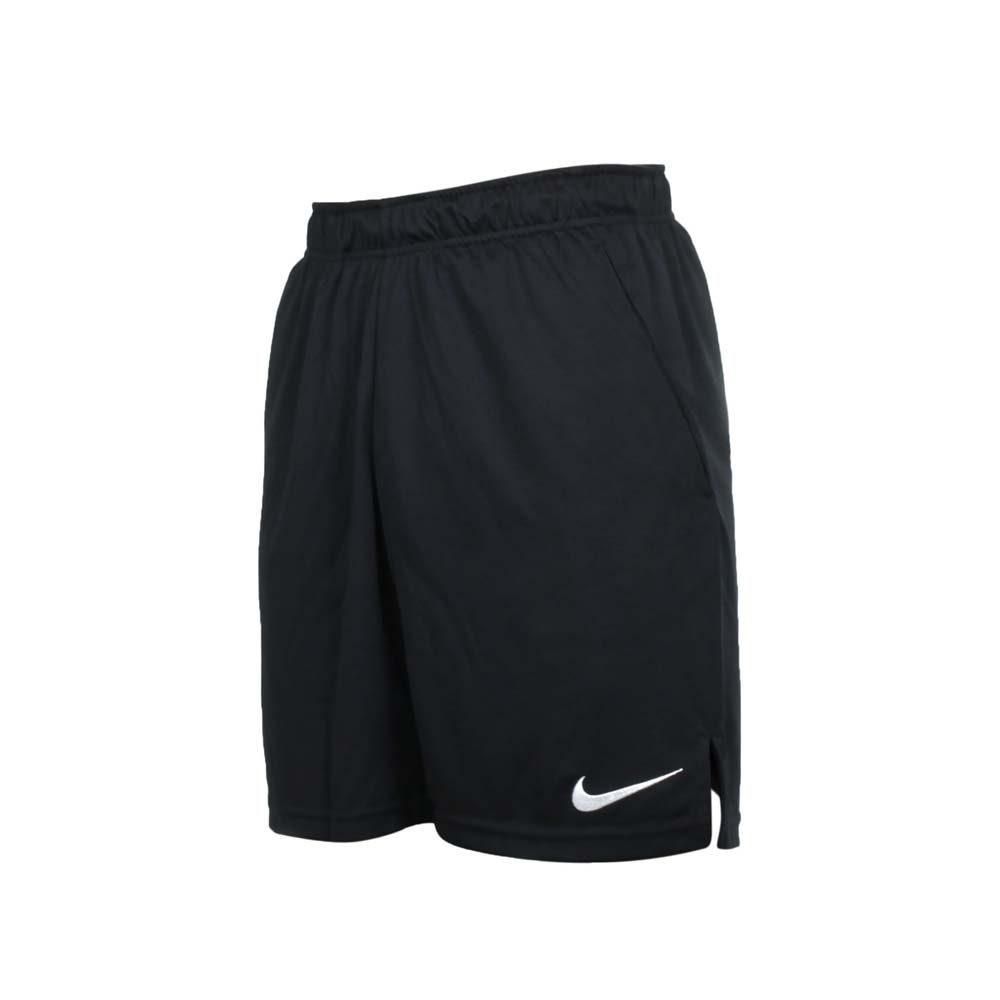 Nike Casual Shorts Men's Black Moderate DD1888-010