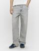 GIORDANO Wide Cool Denim 115549 [5 Colors]
