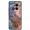 For Xiaomi Poco X7 Case PocoX7 X 7 6.67" Marble Painted Soft TPU Silicone Phone Back Cover for Poco X7 5G 6.67'' Protective Case
