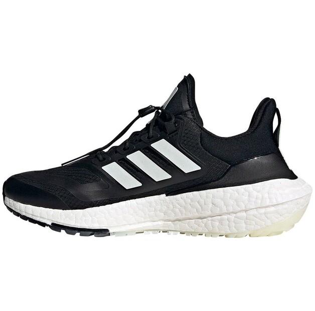 Adidas Ultraboost 22 C.Rdy II Running Shoes