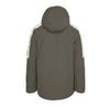 Armada Куртка Wetherill 2L
