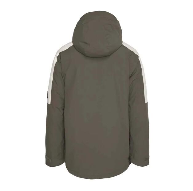 Armada Куртка Wetherill 2L