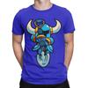Shovel Knight Shovel Drop Novelty 100 Cotton TShirt Shovel Knight Tops Tees For Unisex