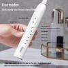 Mai Zhe Smart Sonic Electric Toothbrush