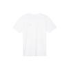 Air Jordan Jumpman Logo T-Shirt 'White' Men's AH5297-100