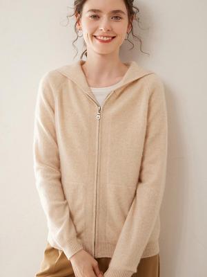 Tops – Cardigans para mulheres