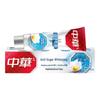 Zhonghua Anti-Sugar Whitening Toothpaste
