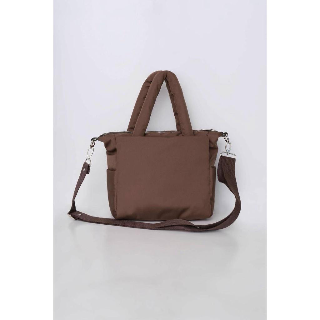 Tasche mit Druckknopfverschluss 432-g9