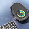 Mouse Movement Simulator Mouse Jiggler Mouse Mover Driver-Free Mouse Movement Simulation with ON/  USB Charge