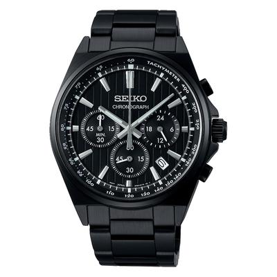 Orologi da uomo – Orologi al quarzo