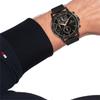 Tommy Hilfiger 1710610 Herrenuhr