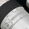 FE70-200 F2.8 Gen 1 Lens Sticker SEL70200GM Wrap Skin For Sony FE 70-200mm F/2.8 GM OSS Lens Protector 70200 Wrap Sticker 70-200