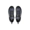 SALOMON X Braze GORE TEX 'Navy Black' Women's L47180800