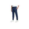 XYXX Men' Cotton Modal Joggers Relaxed Fit, Antimicrobial, High Stretch, Sweat Absorbent Solid Ace Loungewear with Zi