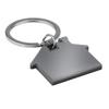 MidOcean IMBA House Plastic Keyring