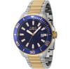 Invicta Pro Diver 46071 Watch