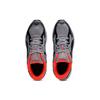 Puma Axis Plus 90s SoftFoam 'Grey' Men's 370287-03