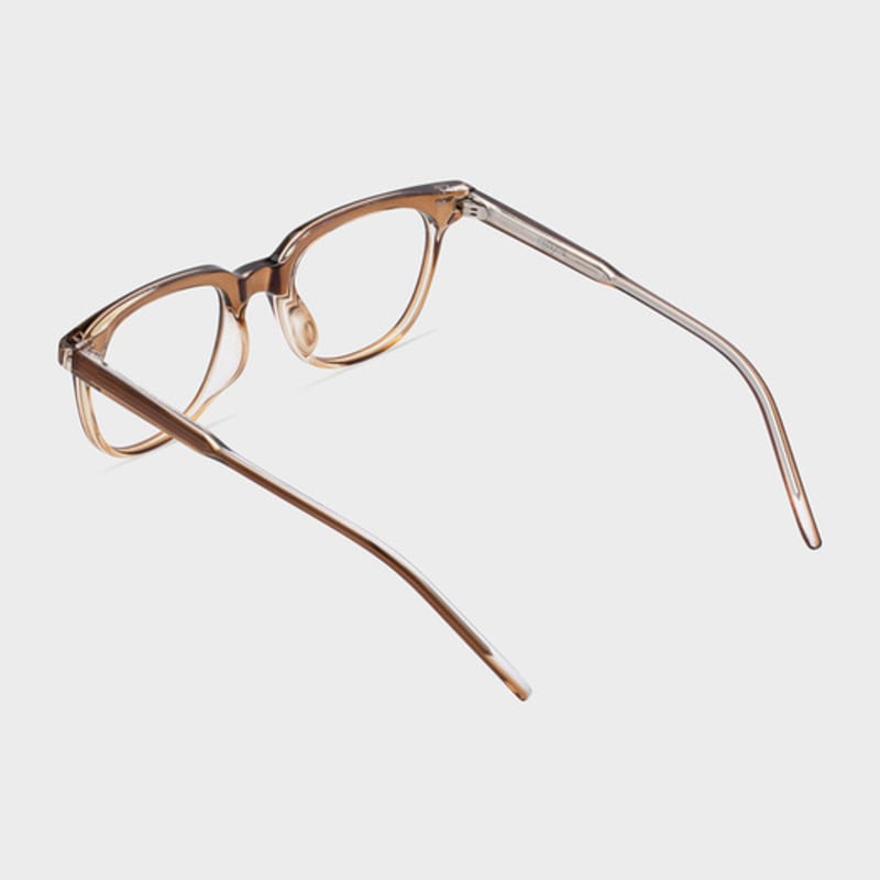 RECLOW FB329 GLASS BROWN