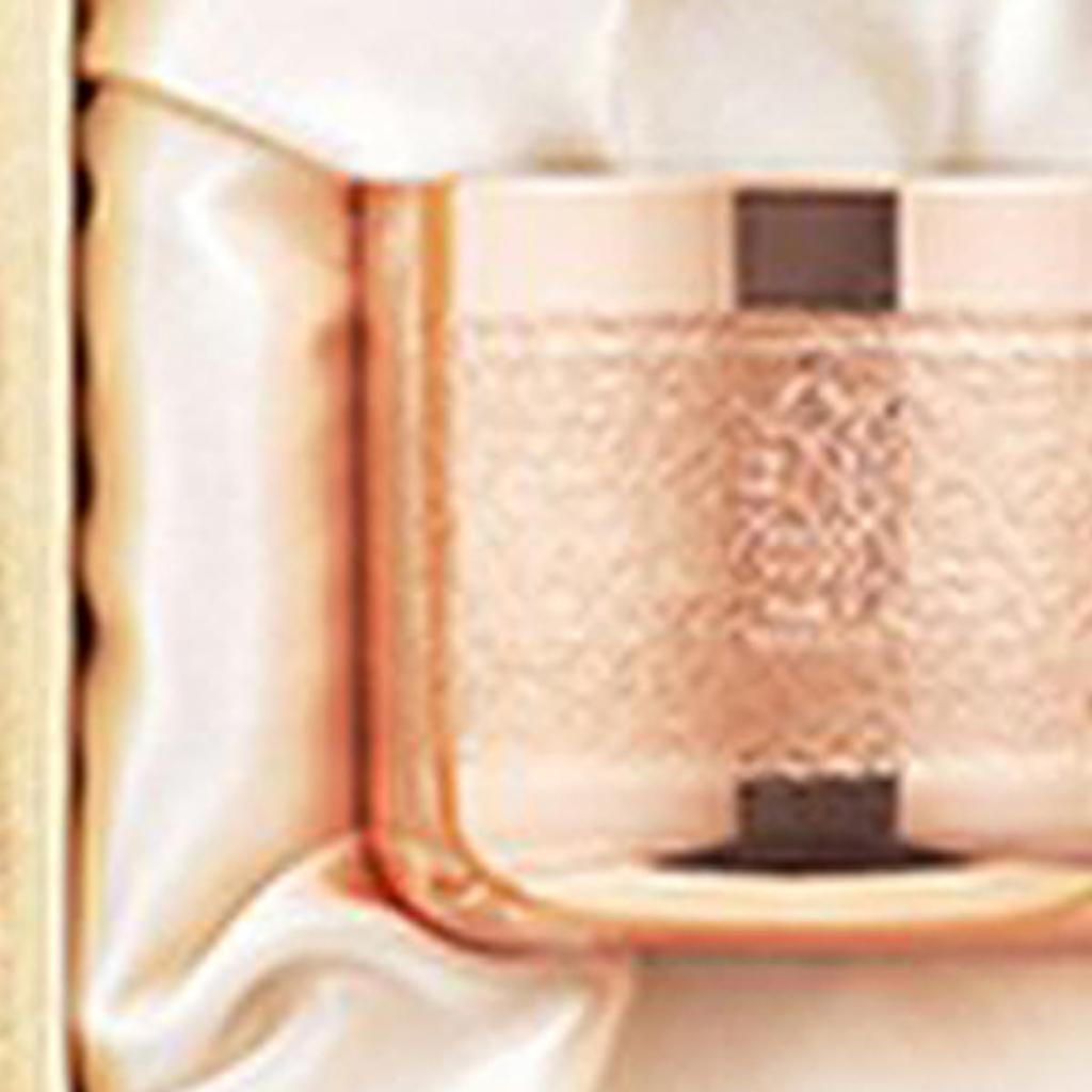 Pure Copper Sake Made In Japan J-kitchens-SimpleBag Glasses, 2-Piece Set, 90ml,
