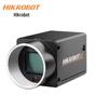 Video – Camere video mini