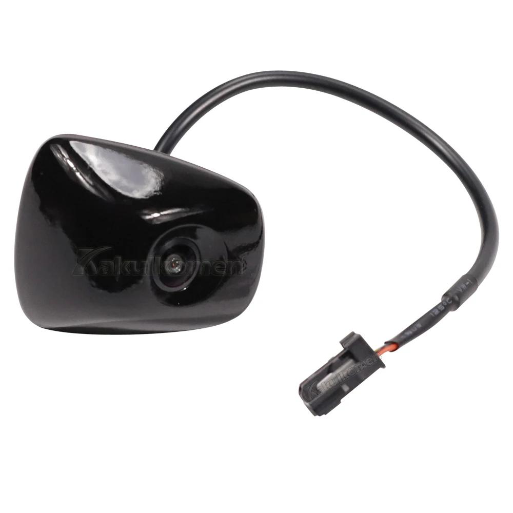 

95760A2520 Hatchback Reversing Camera Rear View Backup Camera For Kia Ceed Cee d JD 2017 2016 2015 2014 2013 Auto Accessories 95760A2520