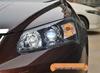Front Headlight Assembly for Geely Emgrand EC715/EC718 (2009-2013 Models)
