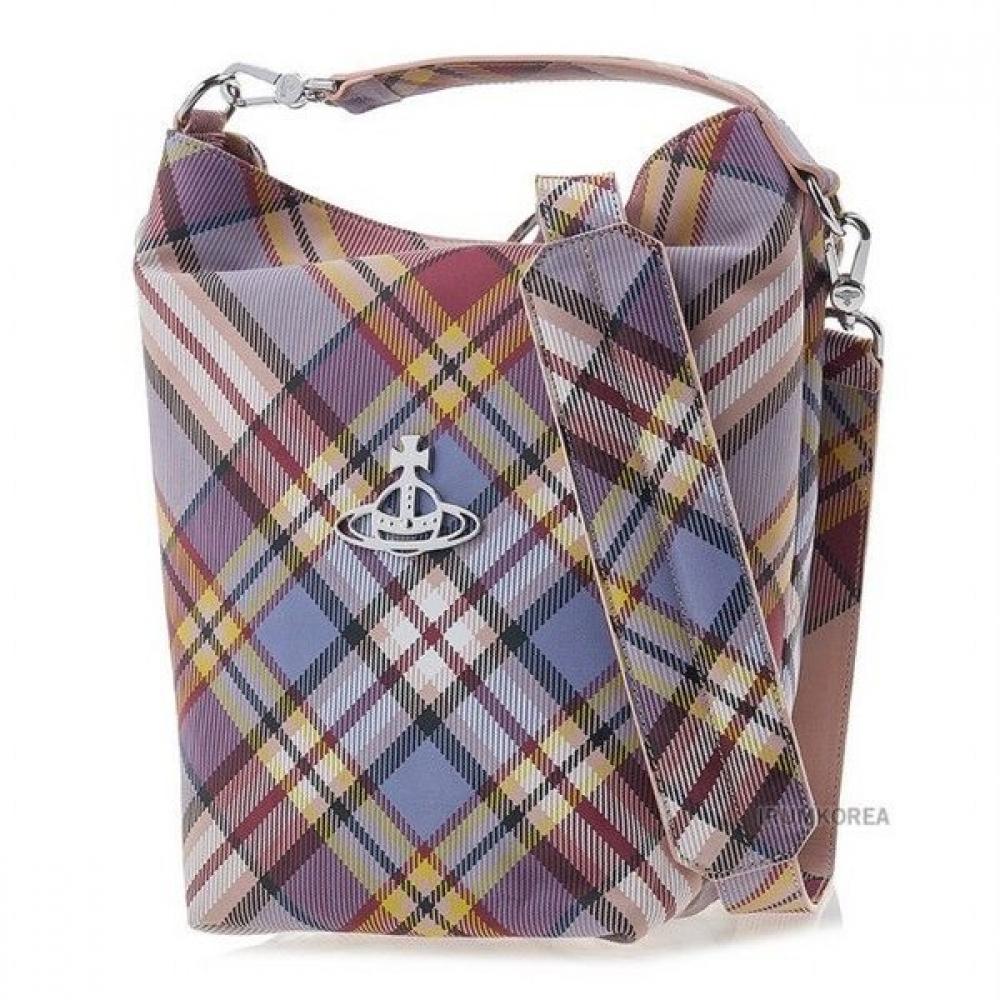 Vivienne Westwood Galleria L00a9 K303