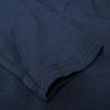 Armani Long 111984 4F525 Navy XL [Emporio Underwear] Herren T-Shirt [Artikel]