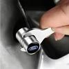 Cerchioni, ruote e accessori auto – Pneumatici e accessori