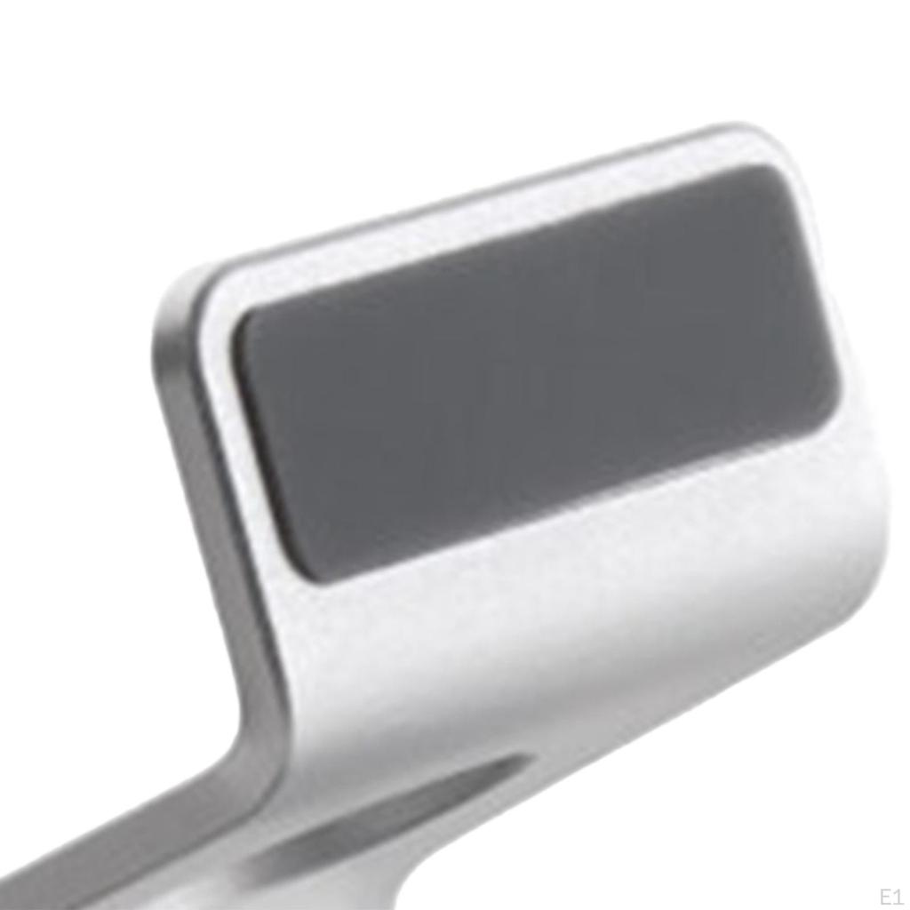 Tablet Phone Stand Pad Portable Desktop Holder Dock